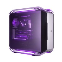 Cooler Master Cosmos C700P